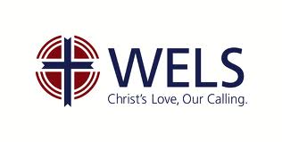 Wisconsin Evangelical Lutheran Synod